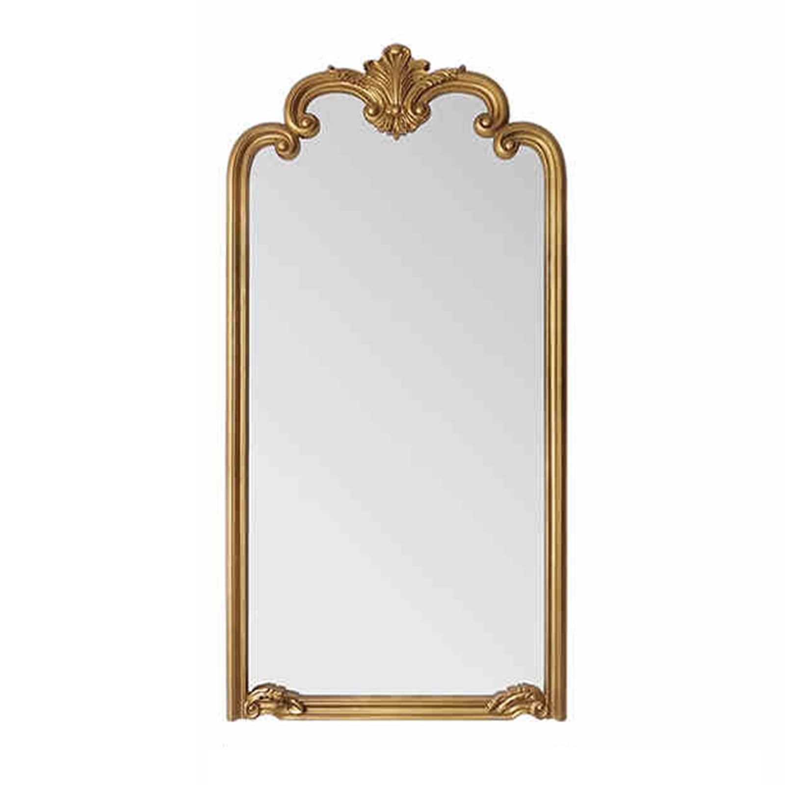 Vind spiegel 180 x 100 in Woonaccessoires | Spiegels op