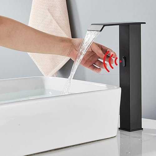 ubN oX[p֌ fbL}Eg ZT[ EH[^[~LT[ N[t[ ^b`VN^bv oX[VNp֌ (F : S[h g[) interesting