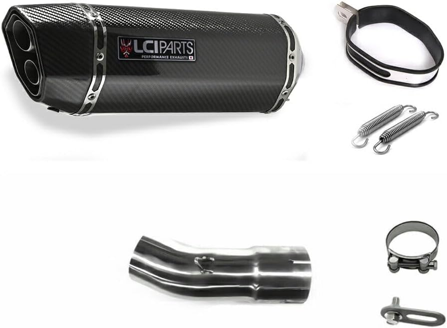 良品 スピーカー内蔵ミニエレキギター Burny XJAPAN hideモデル