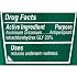 Mitchum Invisible Anti-Perspirant & Deodorant Roll-On, Unscented 3.4 oz (Pack of 3)