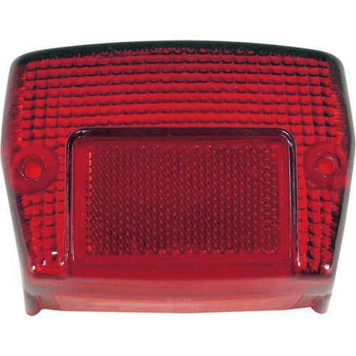 NTB LLH-15 ランプ レンズ