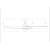 Product Photo 9
