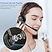 N/X KEMEILE Telephone Headset with Noise Cancelling Mic, Corded RJ9 Phone Headset Compatible with Cisco CP-7821 7841 7942G 7931G 7940 7941G 7945G 7960 7961G 7962G 7965G 7975G 8811 8841 8861 9951 etc