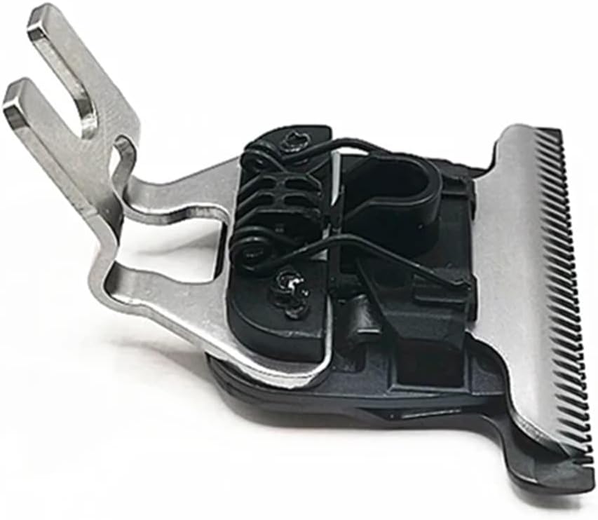 Compatible for Wahl, Forever Pro Series Skelton Wsktl Trimmer 30260108 Hair Clipper T-Blade Cutter Barber Shaver Parts