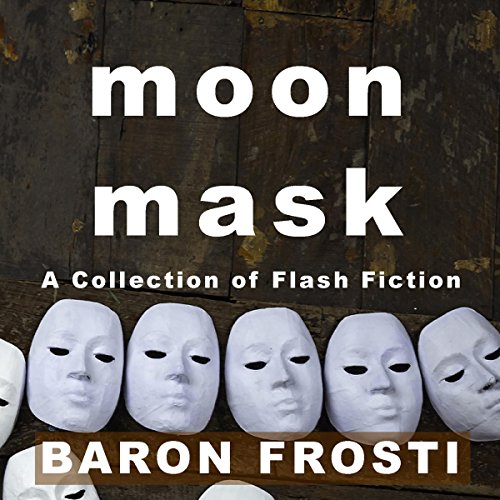 Relish The Full Audiobook That Keeps Book-Lovers Hooked.