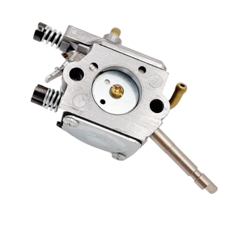 Carburateur FS220 haute précision compatible C15-51D pour moteur stable