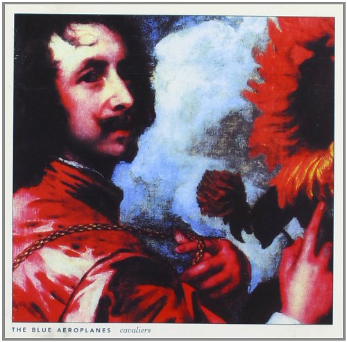 Cavaliers/Roundheads