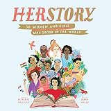 HerStory