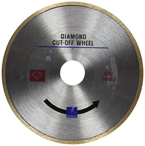 �Έ䒴�d disco�_�C�������h�z�C�[�� 127x0.8x22�o DDC-1208