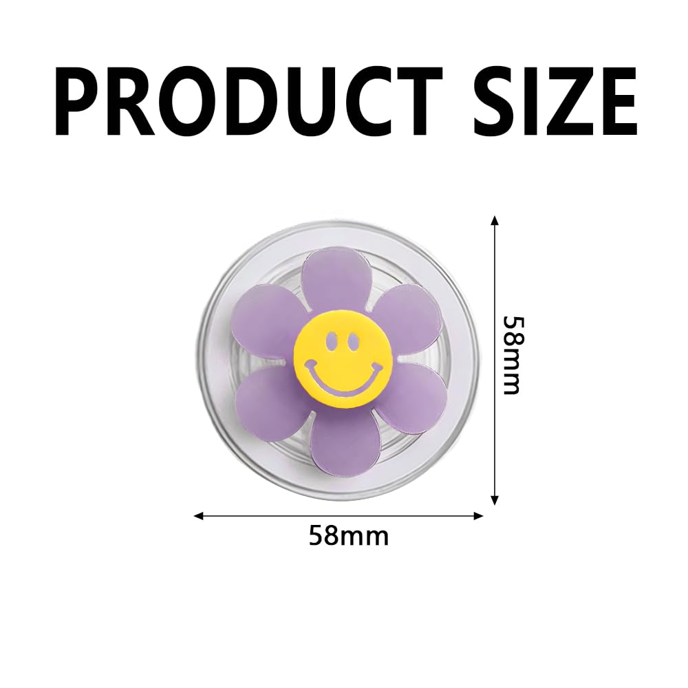 Coque Et étui Téléphone Mobile Coque4phone Coque Pour Apple Iphone7 8