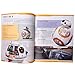 Star Wars BB-8 3D Wood Puzzle & Model Figure Kit (81 Pcs) Build & Paint Your Own 3-D Star Wars Movie Replica BB8 Droid Toy, No Glue Required - Gift for Kids, Teens, Adults & Fans of The Movie (12+)