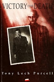 Paperback Victory Over Death Book