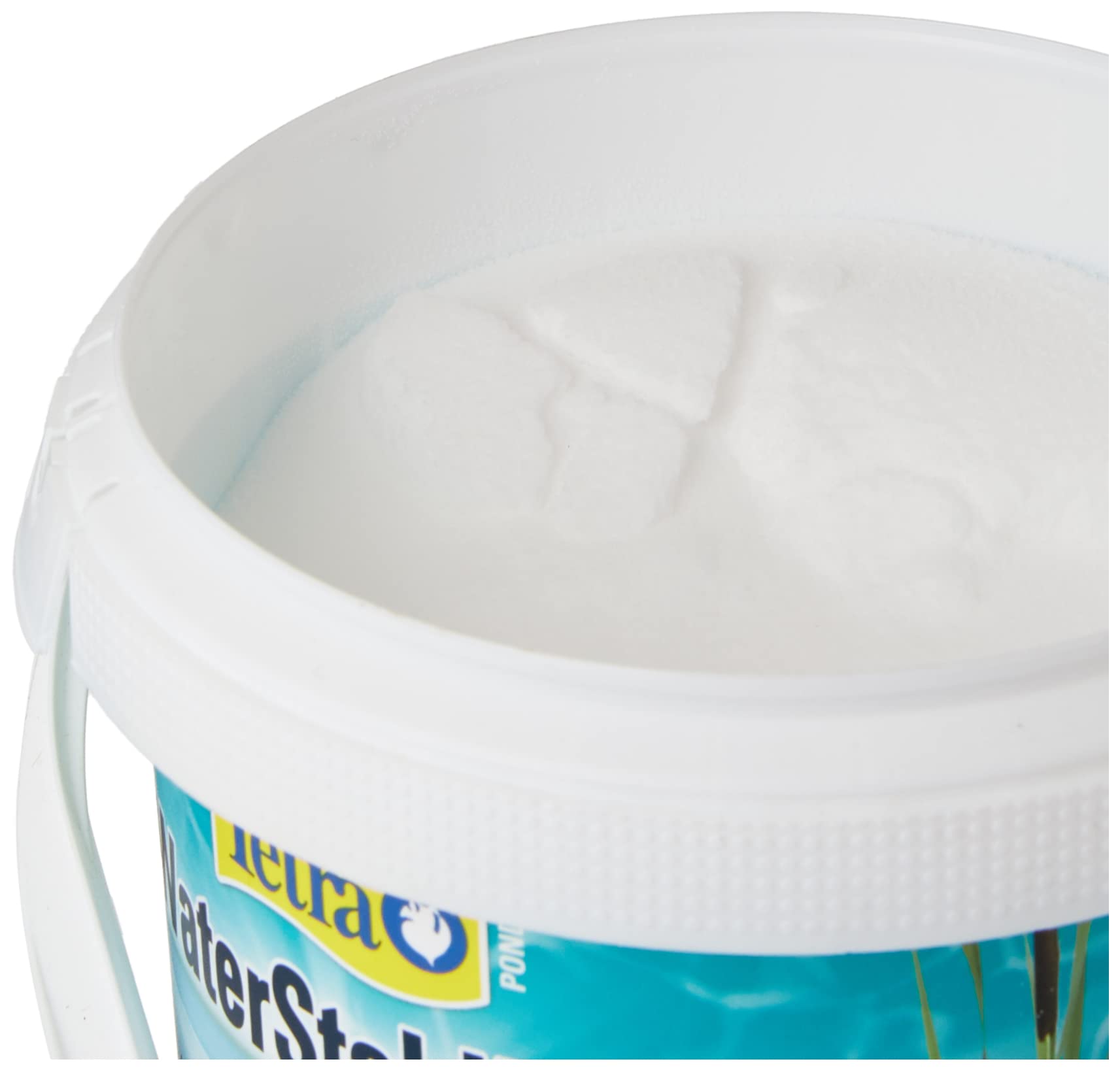Tetra Pond Uzdatniacz Wody, 1.2 kg