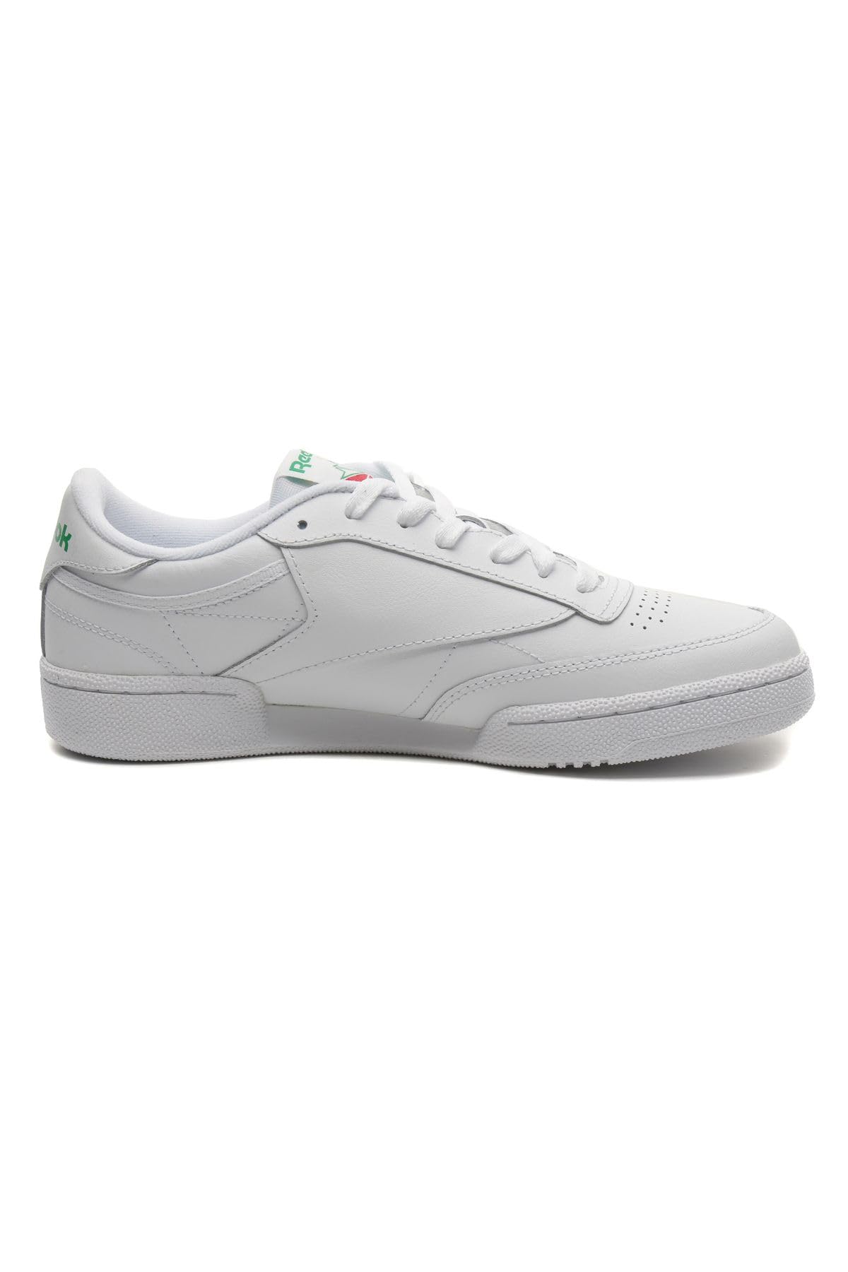 Reebok Herren Club C 85 Sneaker