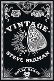 Vintage: 13th Anniversary Edition