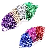 Accessoires de bal : fabriqués en matière plastique, ils ne sont pas faciles à endommager.