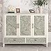 Green Marble Contact Paper for Countertops Waterproof Granite Peel and Stick Wallpaper Decorative Vinyl Contact Paper for Kitchen Cabinets Table Top Cyan Marble Wallpapers for Backsplash 15.8
