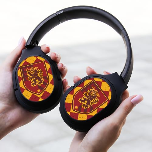 ERT GROUP Harry Potter 001 Harry Potter Cuffie