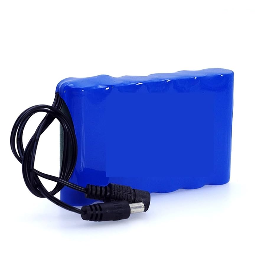 Amazon.co.jp: Ebikeバッテリー ポータブル スーパー 18650 充電