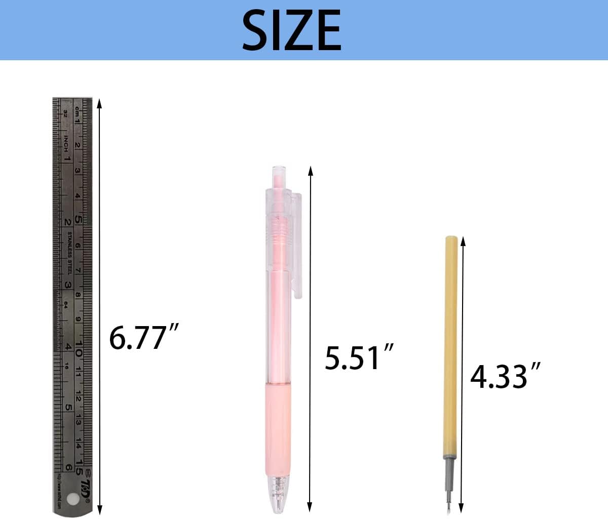 Craft Exacto Knife Craft Cutting Tool Paper Cutter Kuwait Ubuy