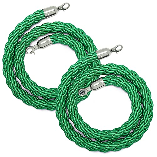 oA[vA֎x[vO[AQORg[DL[oAR[h AAWAsp(O[1,3tB[g/0.9m)