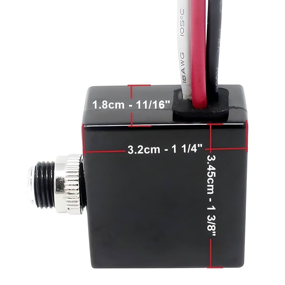 Steiner 純正リモートスイッチ Dual Lead Steiner 純正リモートスイッチ Dual Lead Steiner 純正リモート