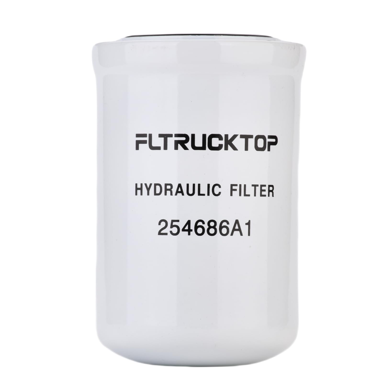 Amazon.com: FLTRUCKTOP 254686A1 84475948 Oil Filter | for Case IH