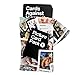 Cards Against Humanity: Picture Card Pack 1 • Mini Expansion • The Cards Have Pictures on Them!