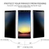 Tuesoa 2 Stück M14*1,5 Gewindeschneider-Set Hochgeschwindigkeitsstahl Gewindeschneider-Hülse für Innen- und Außengewindeschneiden in Werkzeugmaschinen