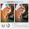 GoPro 公式品 HERO13 Black +128GB 認定高速SDカード 5.3K60fps 10bit HDR 400fps/13倍スローモーション 初心者セット【国内正規品】 #3