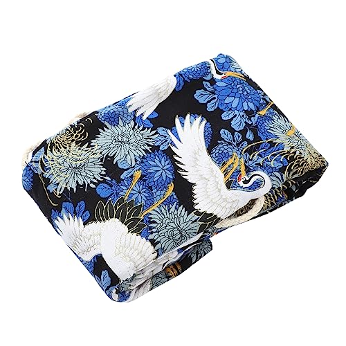 GOOHOCHY t[gpیobO RbgNX[|[` ͗lhJ yʎ^щ\ yANZT[P[X [obO