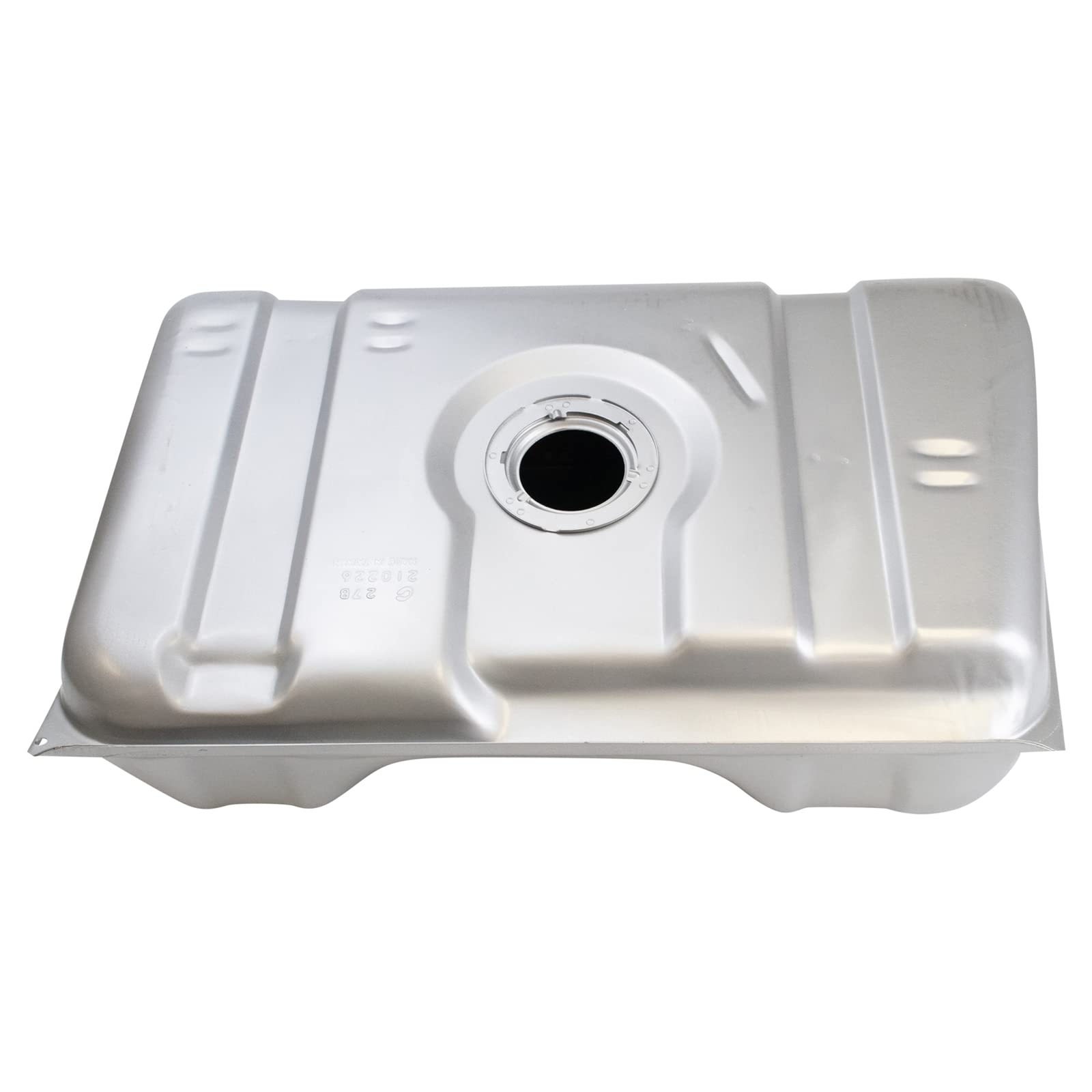 For Chevy Camaro & Pontiac Firebird Spectra Fuel Tank TCP For Chevy Camaro & Pontiac Firebird Spectra Fuel Tank TCP
