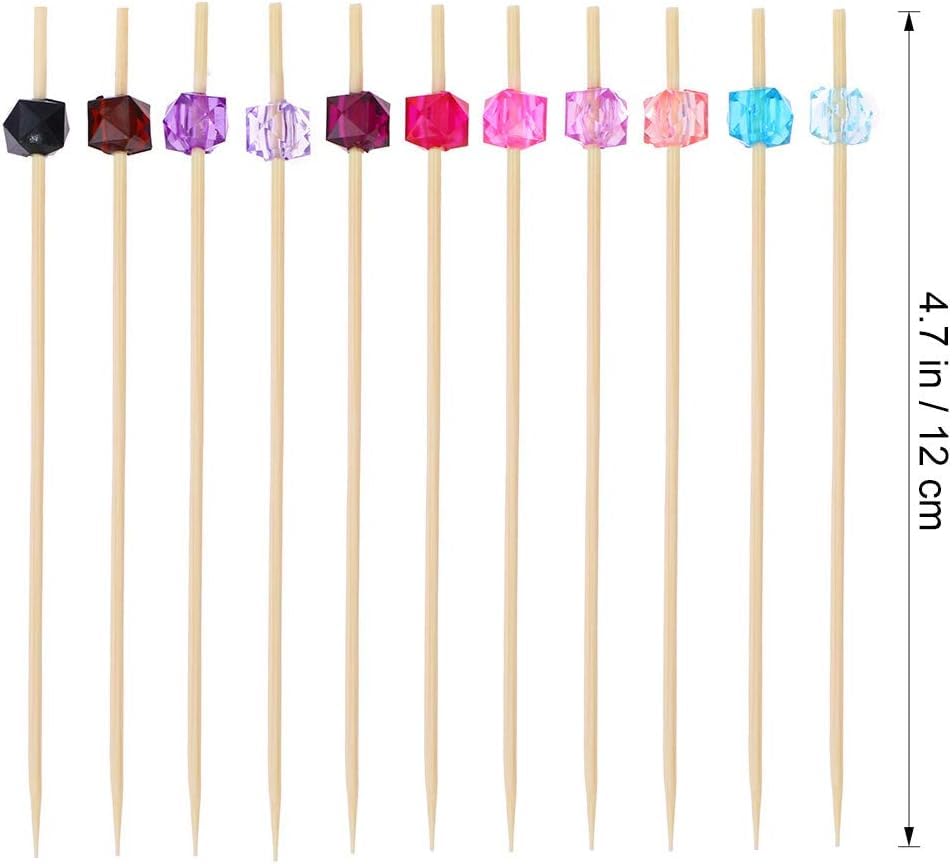 銀製 菓子楊枝 フルーツピック 和光 WAKO GINZA シルバー フルーツピック 菓子切り 銀製 菓子楊枝