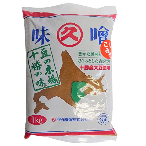 Y Ă݂ 1kg  aJ \{ʎY哤 哤̎| ̊Â肪邱X