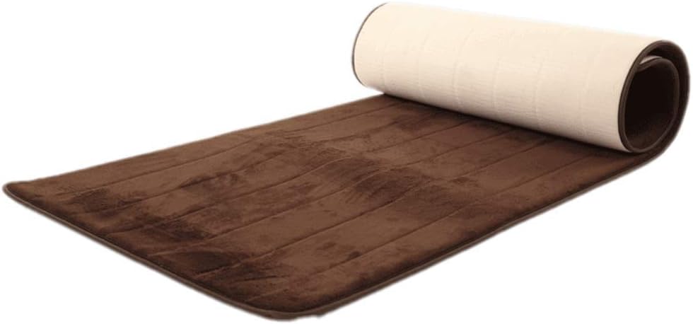 ZanYing Monk Meditation Kowtow Mat