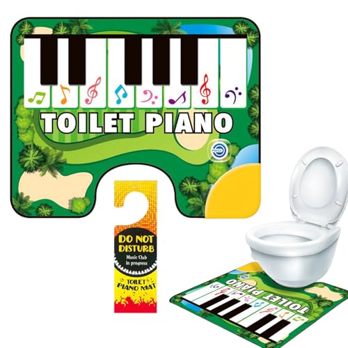 �g�C���s�A�m�}�b�g ? �~���[�W�J���o�X���[���t���A���O�A�^�b�s���O�T�E���h�t���C���^���N�e�B�u����~�߃o�b�L���O�L�[�{�[�h�A�y�����t�b�g�~���[�W�b�N�g�C���g���[�j���O�������� |��l�Ǝq���̂��߂̃o�X���[�� �G���^�[�e�C�����g