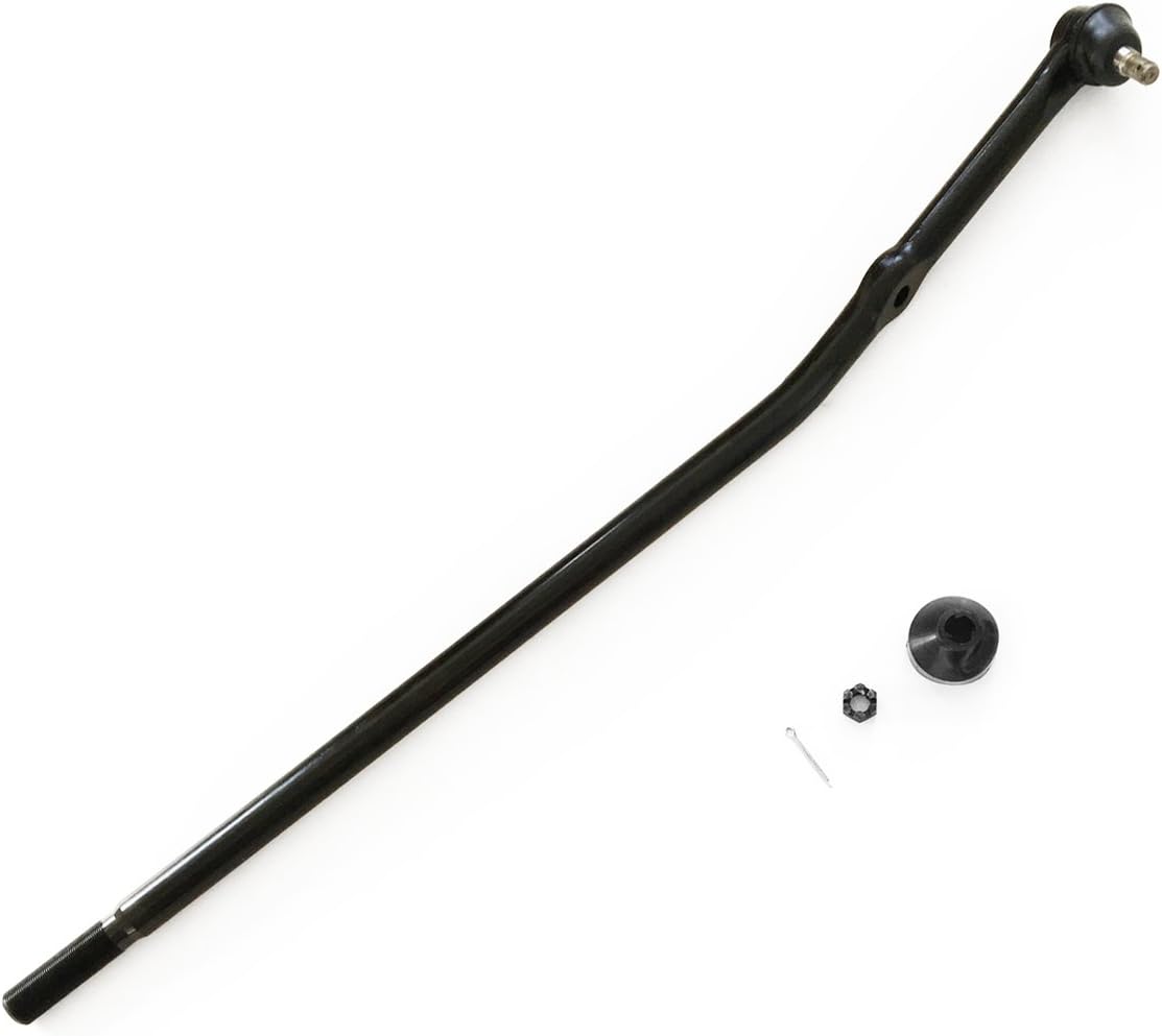SKP SDS300003 Steering Tie Rod End