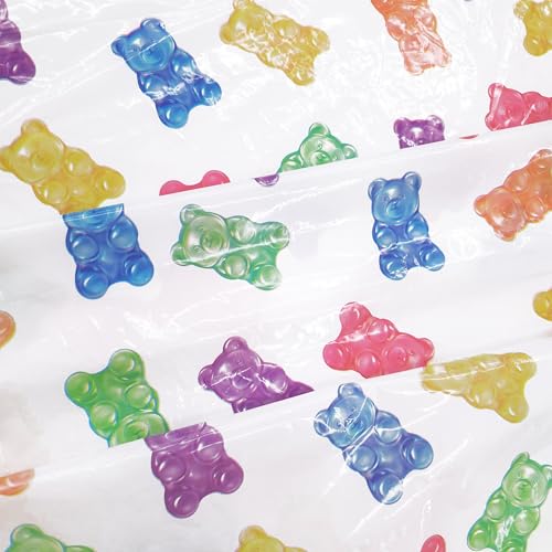 Catálogo de Venta de Manteles favoritos de las personas. 21 Imagen adicional