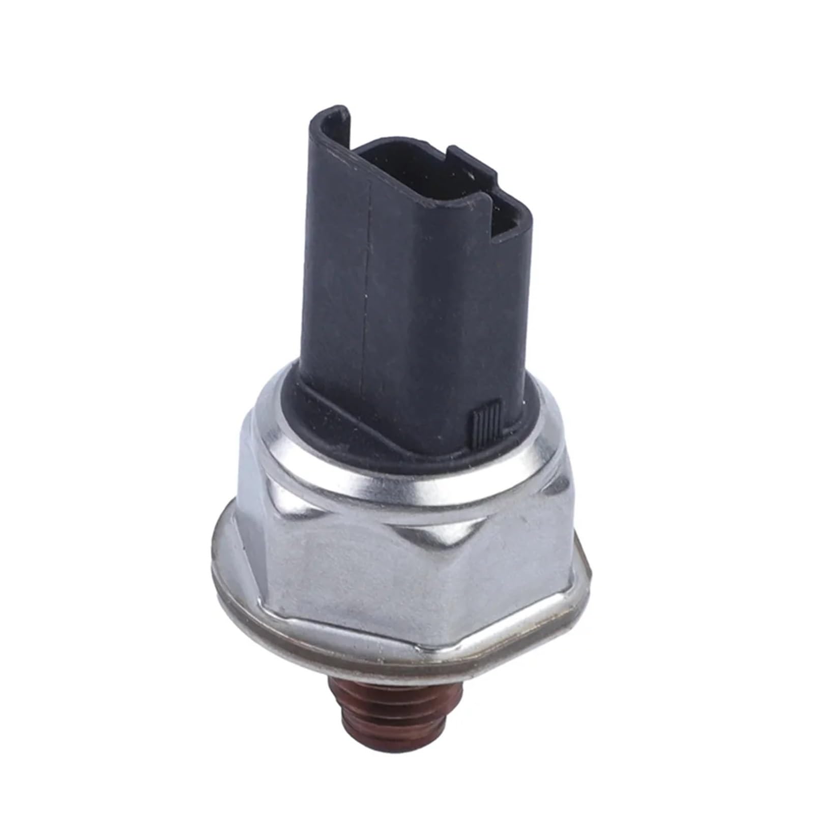 1pcs Sensor 85PP34-03 AUOQKQUT