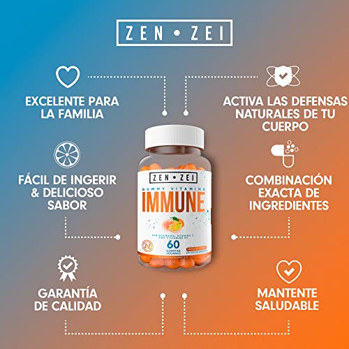 Colágeno, Imagen adicional