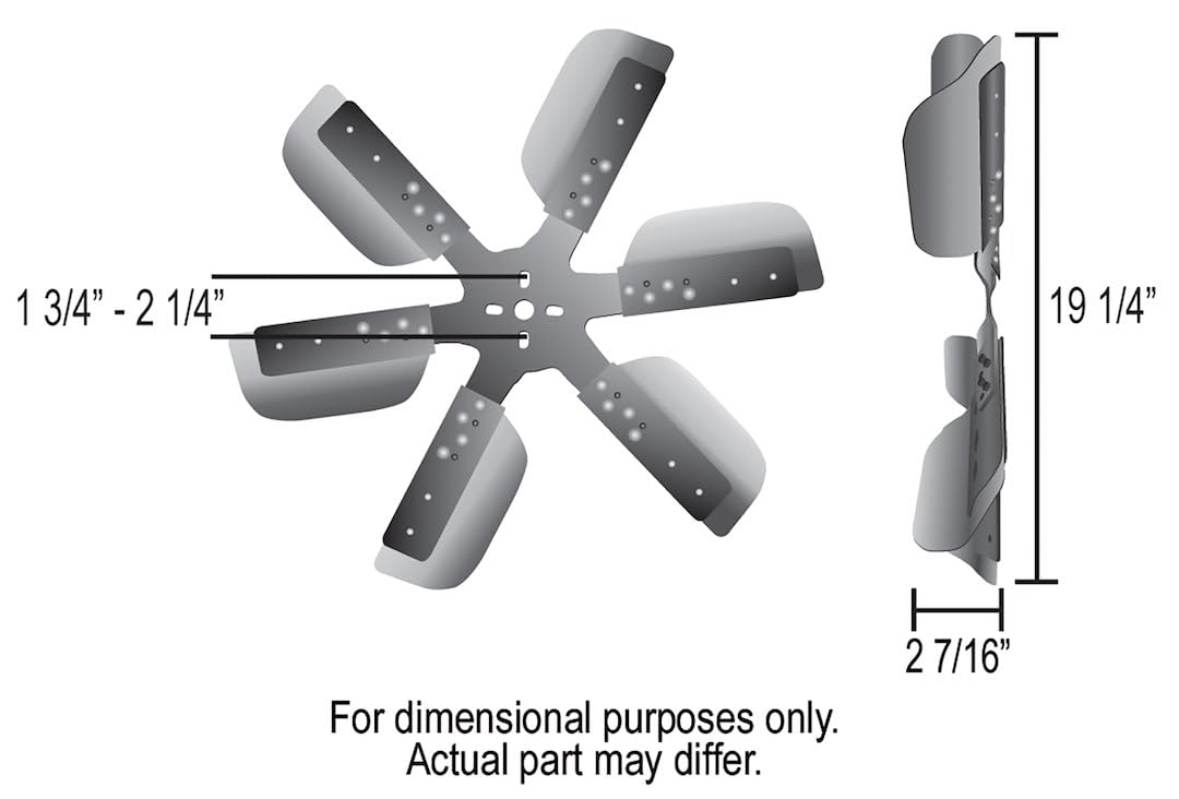 ファン・デ・フェン Introducing: ゼニス ファンキーな1969年製デファイダイバー A3648を