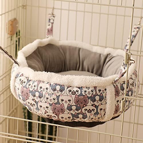 Scifimpӂӂ̓~pLpnbNA݂艺P[WxbhAőϋvAω׏d 8 kgAALAETMɓKĂ܂B