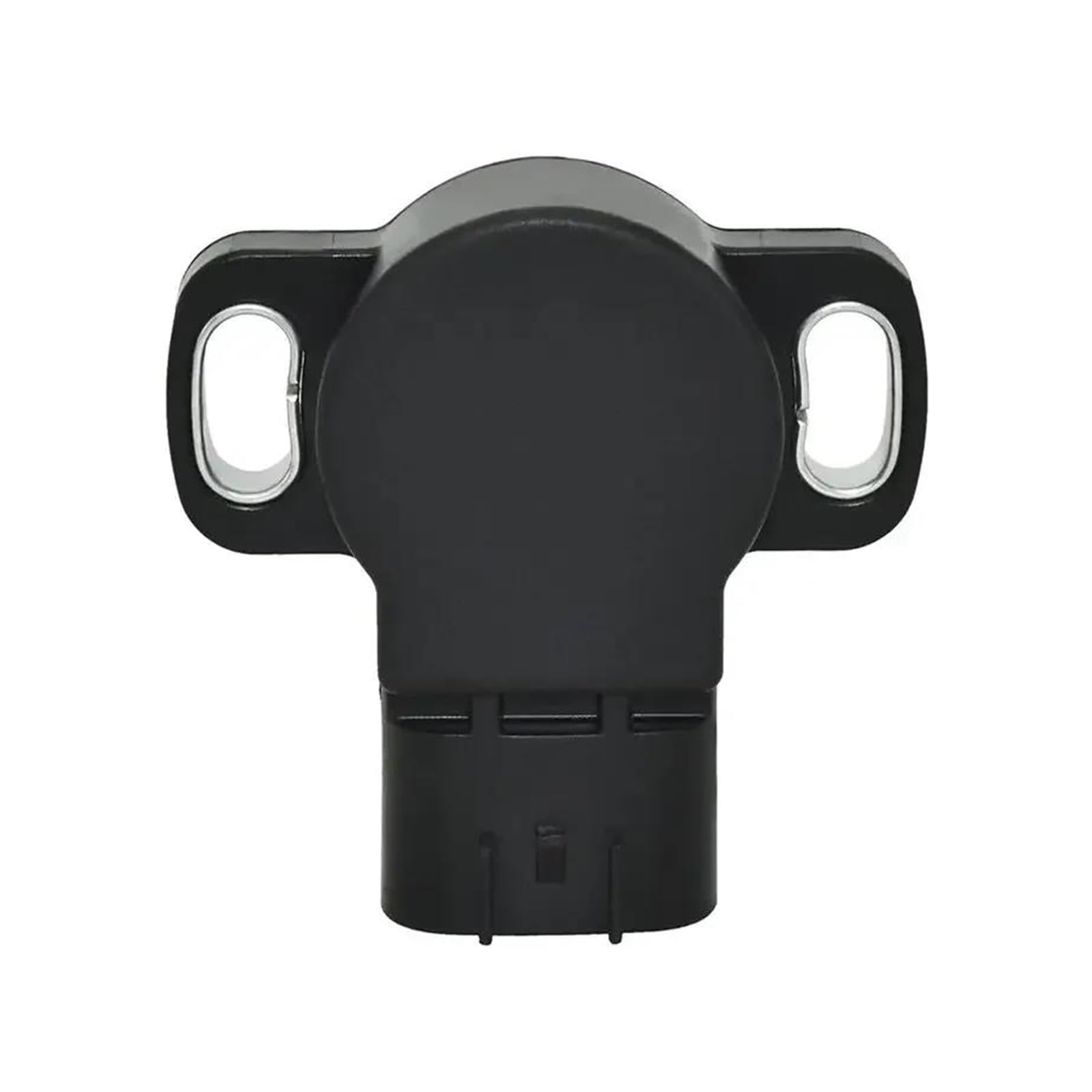 Drosselklappensensor Für FZ6 600 Für FZ1 Für YZF Drosselklappensensor 13420-51E50 1342051E50 Drehen Sie Links Und Rechts Drosselklappenstutzen(Turn Right)