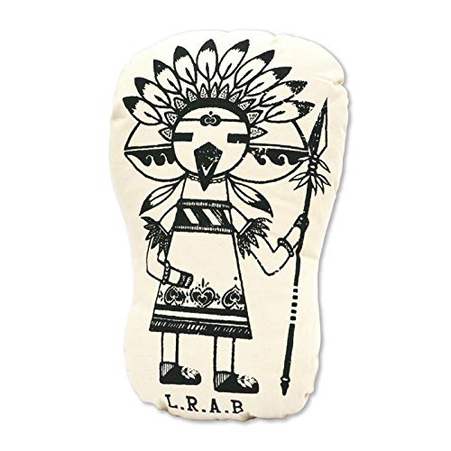 アメリカ 枕 通販 価格比較 価格 Com アメリカ 枕 通販 価格比較 価格 Com