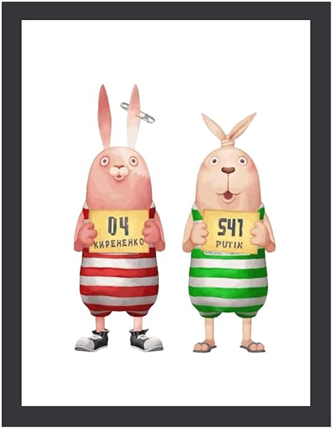 Amazon Co Jp 木製額縁 アートパネル 木枠 フォトフレーム ウサビッチ フレーム付き アートポスター 絵画 壁紙ポスター モダンアート 壁画 ウォールアート インテリアパネル 壁掛け オシャレ 賞状額 横縦兼用 フック付き スタンド兼用 部屋飾り 新築お祝い ホーム Amazon Co Jp 木製額縁 アートパネル 木枠 フォトフレーム ウサビッチ フレーム付き アートポスター 絵画 壁紙ポスター モダンアート 壁画 ウォールアート インテリアパネル 壁掛け オシャレ 賞状額 横縦兼用 フック付き スタンド兼用 部屋飾り 新築お祝い ホーム