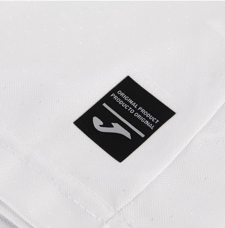 Joma Maglia Gara Away Atalanta, Stagione 2024/2025, XL