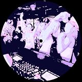  Places VIP [Explicit]