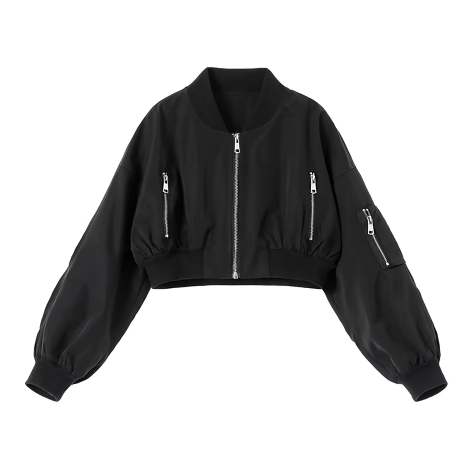 product_img5