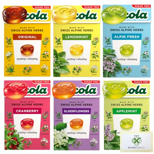 R ̂ǈ n[uLfB VK[t[ y6Zbgz AytbV Nx[ G_[t[ ~g IWi Abv~g ^݂Ȃ̃pg[J[ht