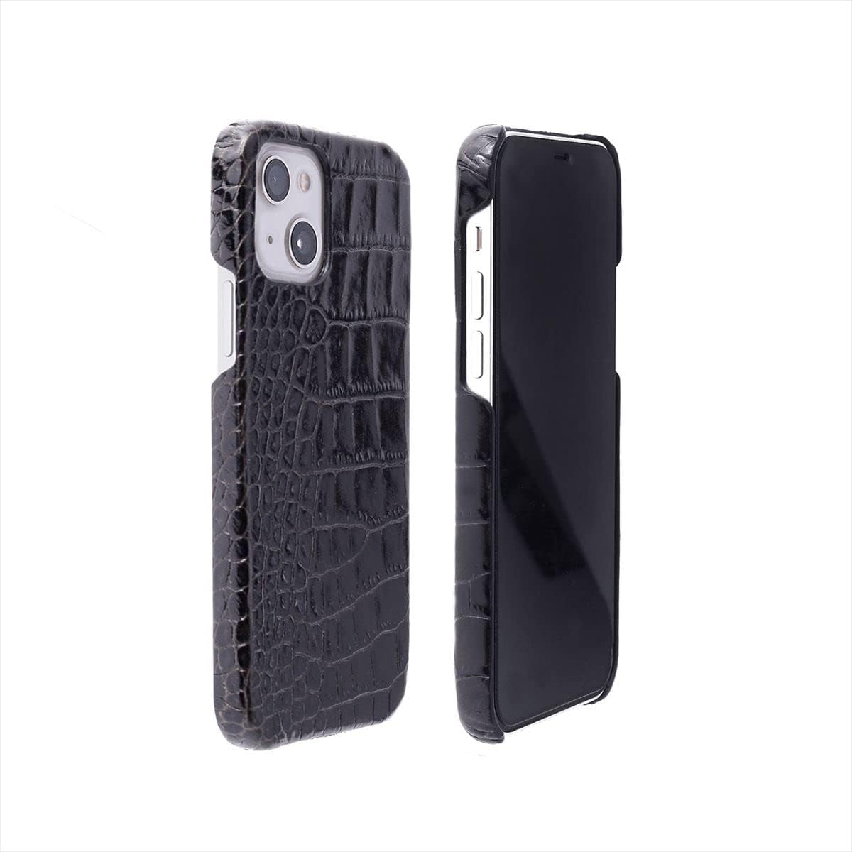 CHANEL シャネル 小物入れ 携帯ケース ラムスキン 本革 お洒落な 希少